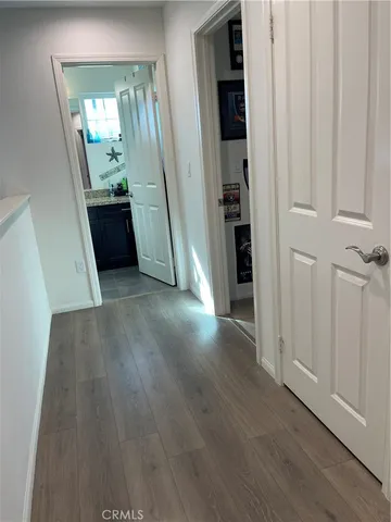 $560,000 | 110 Main Street, Piru, CA 93040