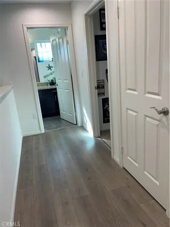 $560,000 | 110 Main Street, Piru, CA 93040