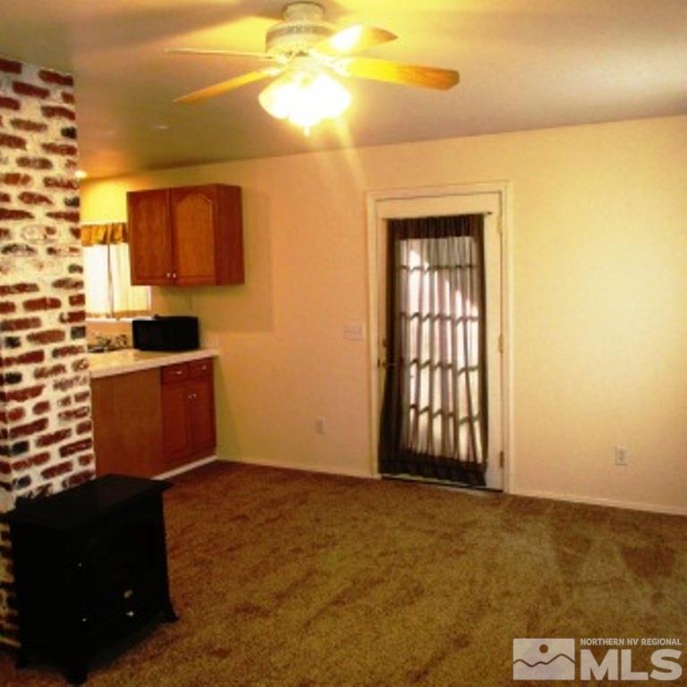725 Balzar Circle Reno, NV 89502 - Photo 22 of 22 a view of an empty room
