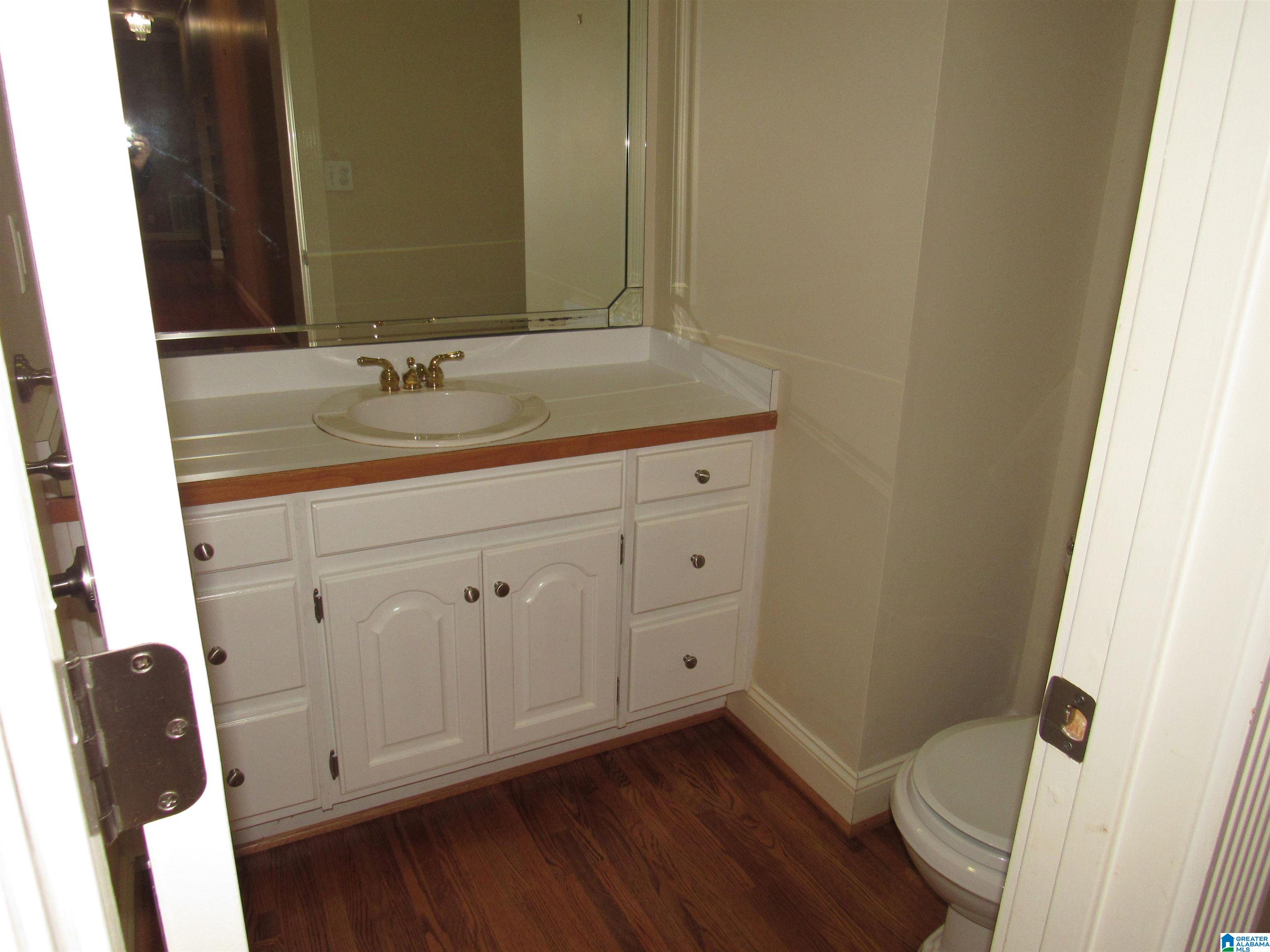 207 Kings Crest Lane Pelham, AL 35124 - Photo 21 of 39