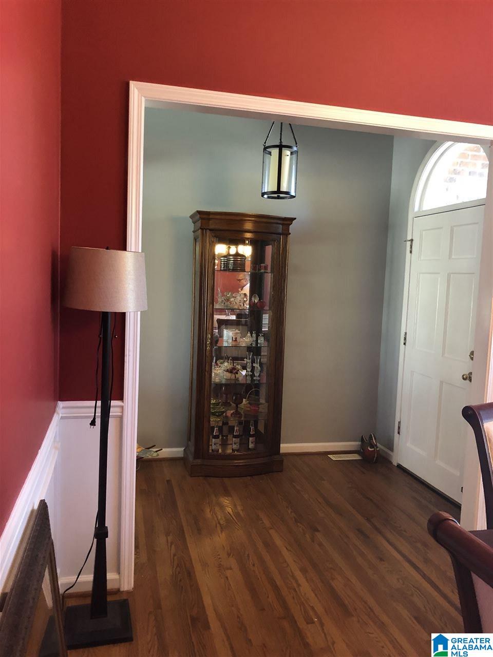 7433 Quail Ridge Drive Pinson, AL 35126 - Photo 4 of 10