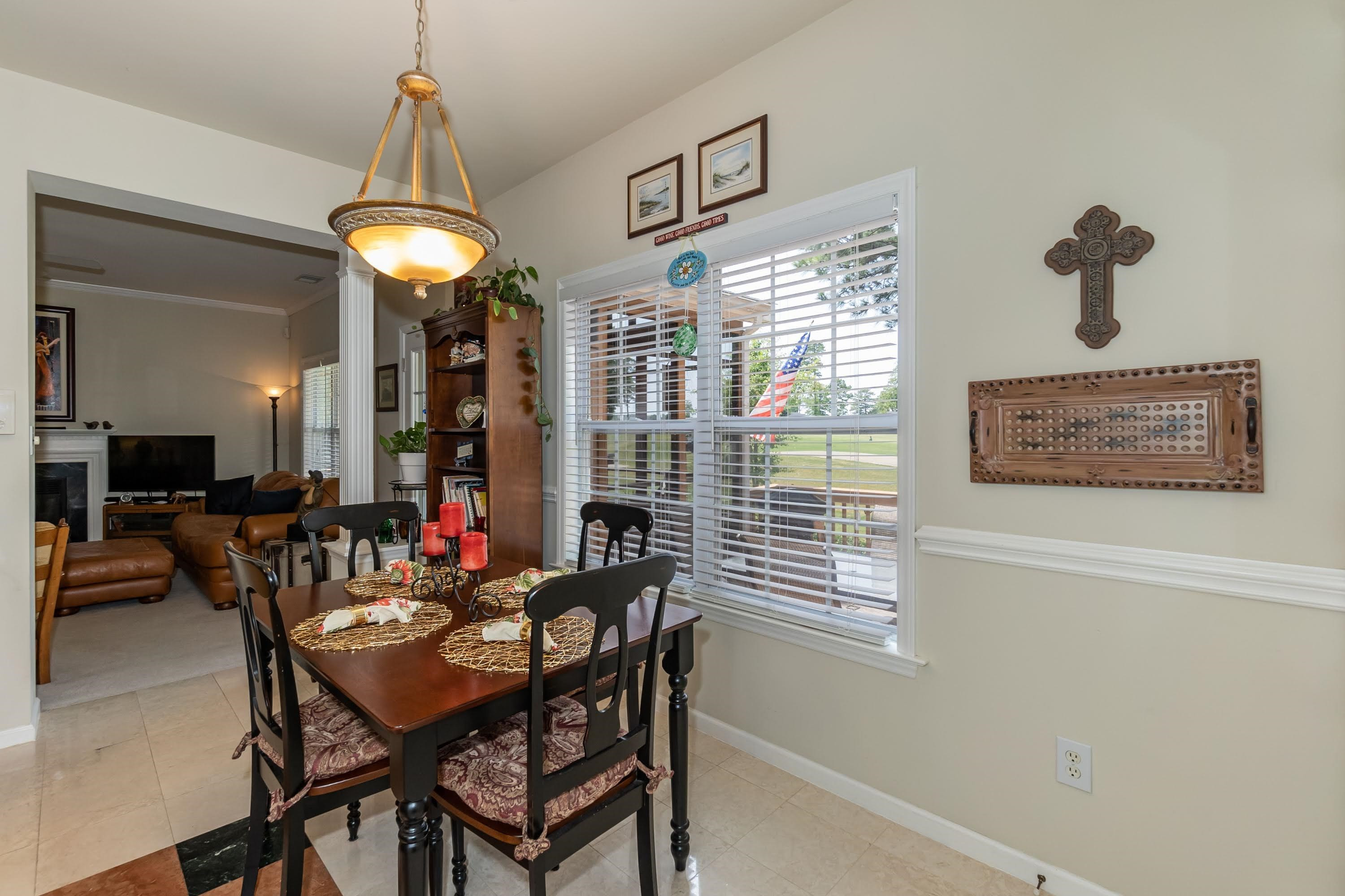 342 Seastone Street Raleigh, NC 27603 - Photo 15 of 50 Photo 15