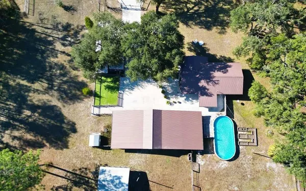 $409,995 | 9068 131st Loop, Live Oak, FL 32060