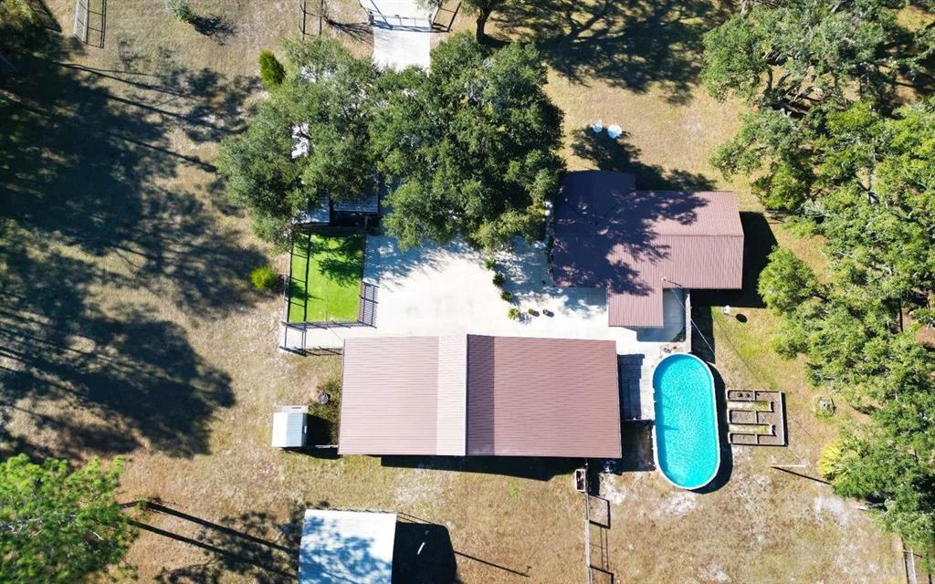 9068 131st Loop Live Oak, FL 32060 - Photo 1 of 28
