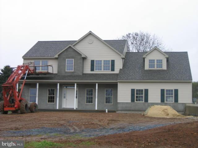 1352 West Ridge Road Elizabethtown, PA 17022 - Photo 1 of 1 Gallery Image 1