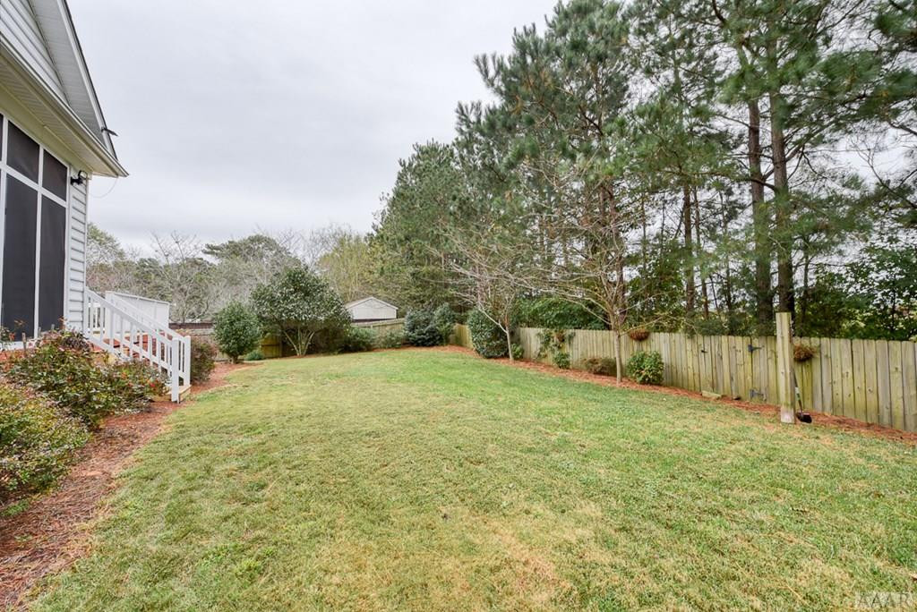 318 Green View Road Moyock, NC 27958 - Photo 11 of 45