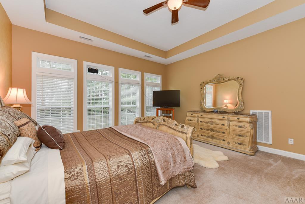 318 Green View Road Moyock, NC 27958 - Photo 14 of 45