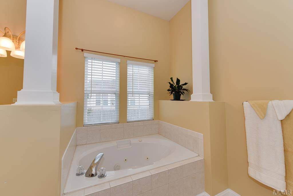 318 Green View Road Moyock, NC 27958 - Photo 15 of 45