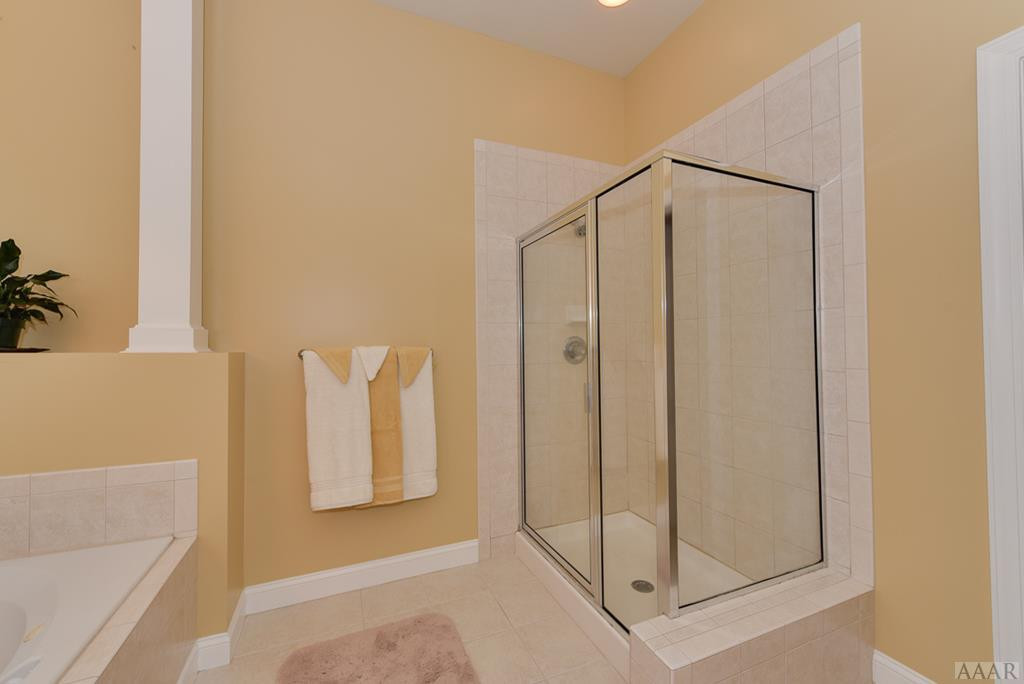 318 Green View Road Moyock, NC 27958 - Photo 16 of 45