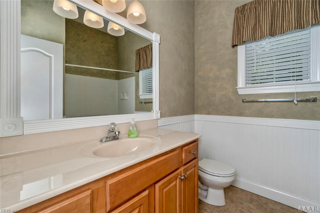318 Green View Road Moyock, NC 27958 - Photo 19 of 45