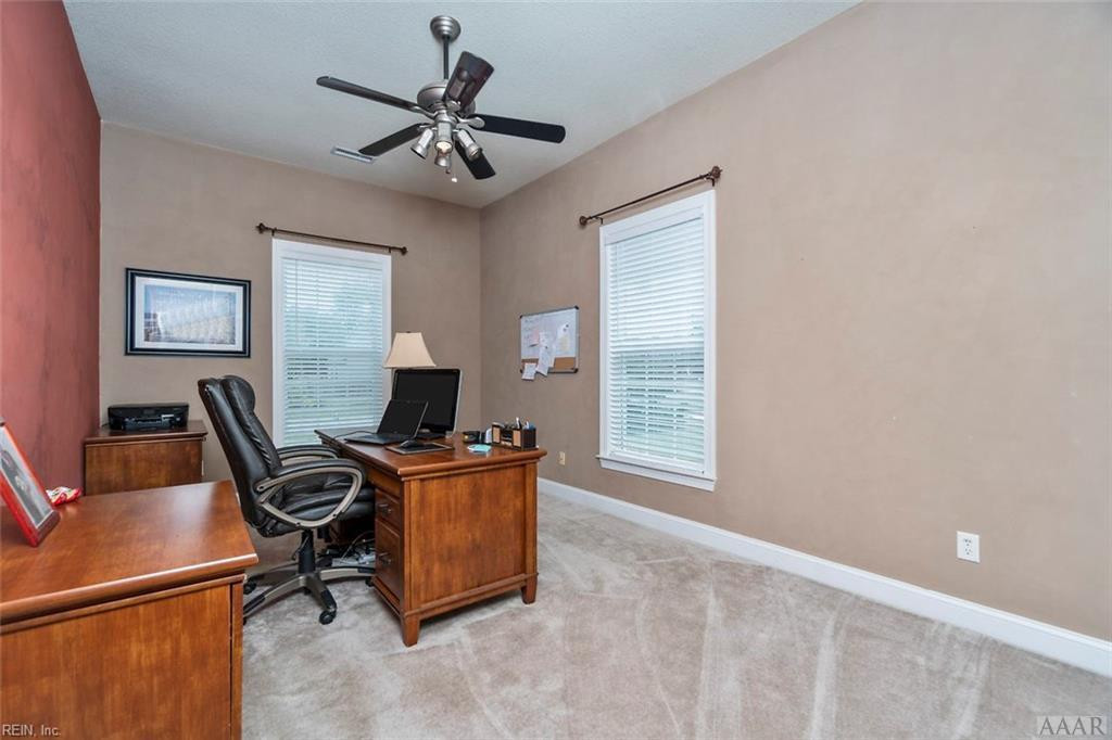 318 Green View Road Moyock, NC 27958 - Photo 20 of 45