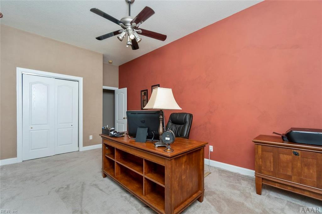 318 Green View Road Moyock, NC 27958 - Photo 22 of 45