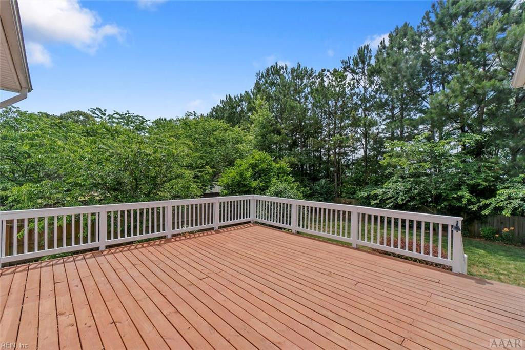 318 Green View Road Moyock, NC 27958 - Photo 23 of 45