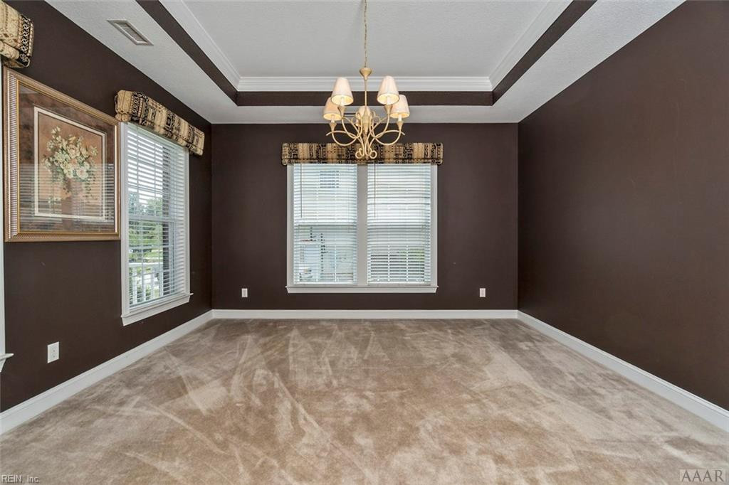 318 Green View Road Moyock, NC 27958 - Photo 26 of 45
