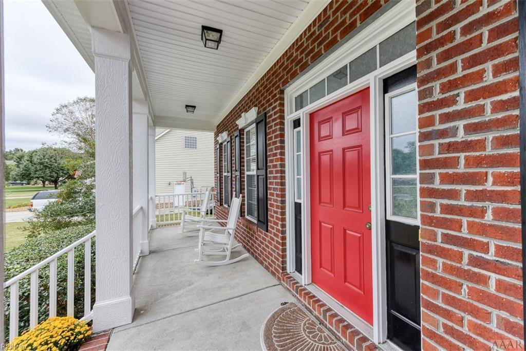 318 Green View Road Moyock, NC 27958 - Photo 30 of 45