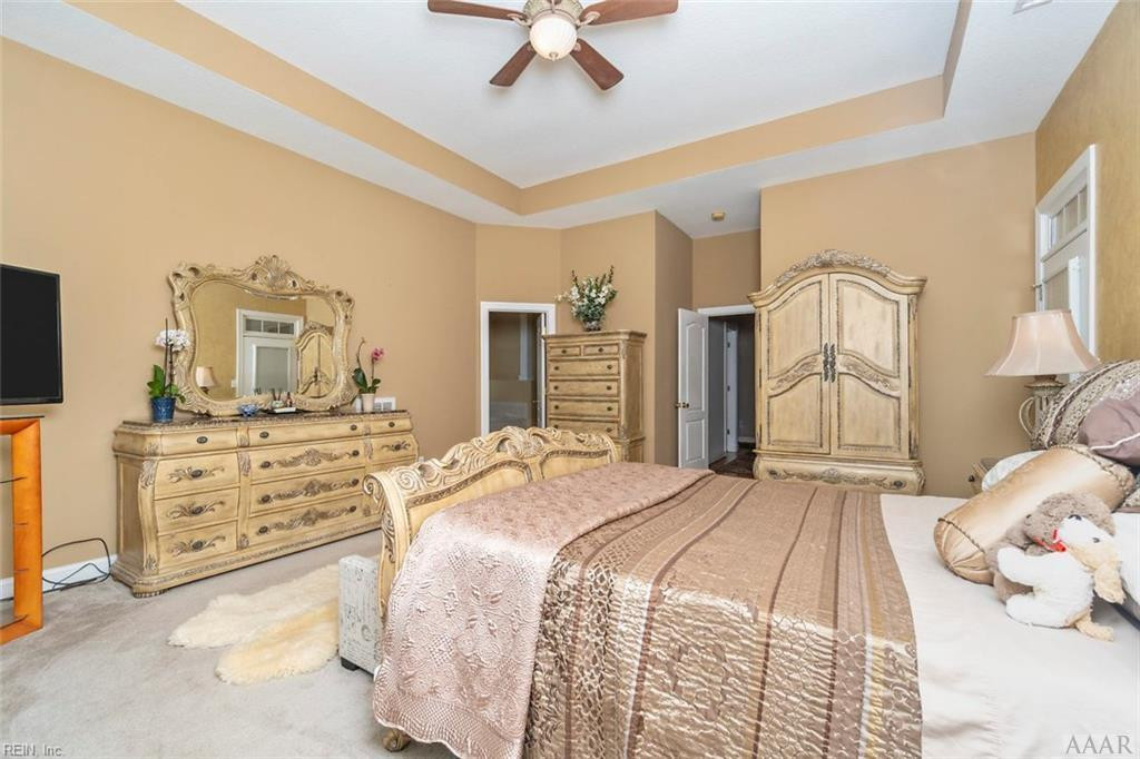 318 Green View Road Moyock, NC 27958 - Photo 35 of 45