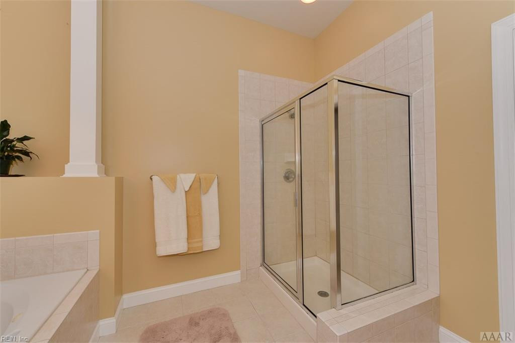 318 Green View Road Moyock, NC 27958 - Photo 40 of 45