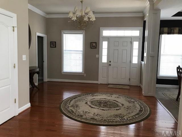 318 Green View Road Moyock, NC 27958 - Photo 4 of 45