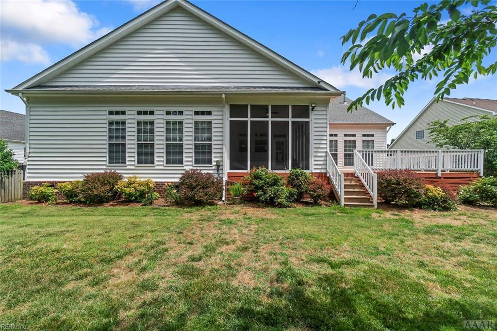 318 Green View Road Moyock, NC 27958 - Photo 42 of 45