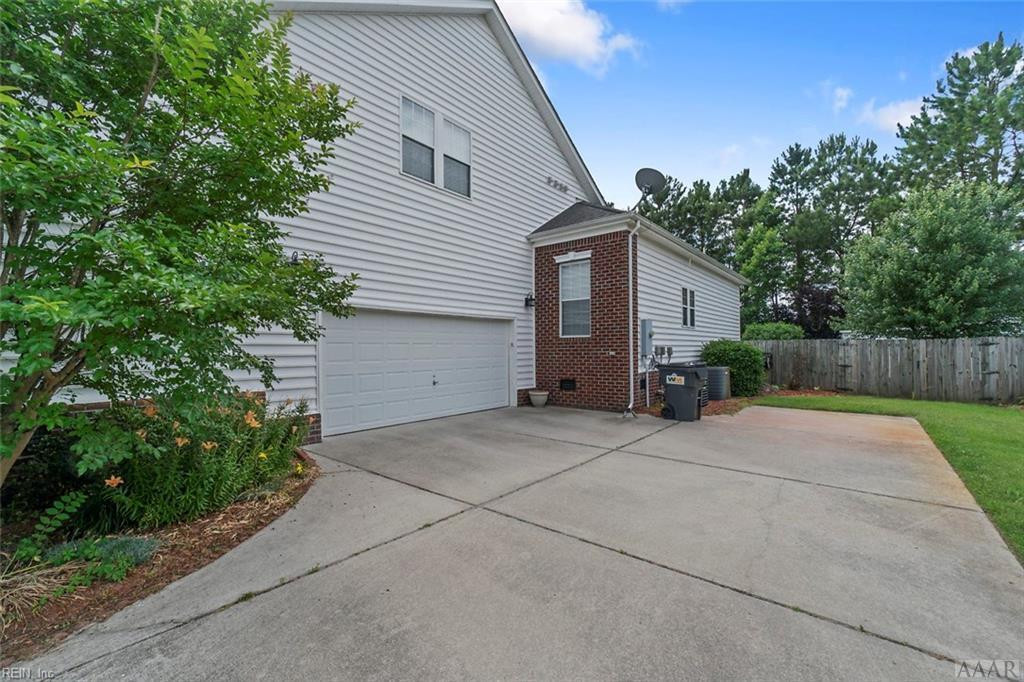 318 Green View Road Moyock, NC 27958 - Photo 45 of 45
