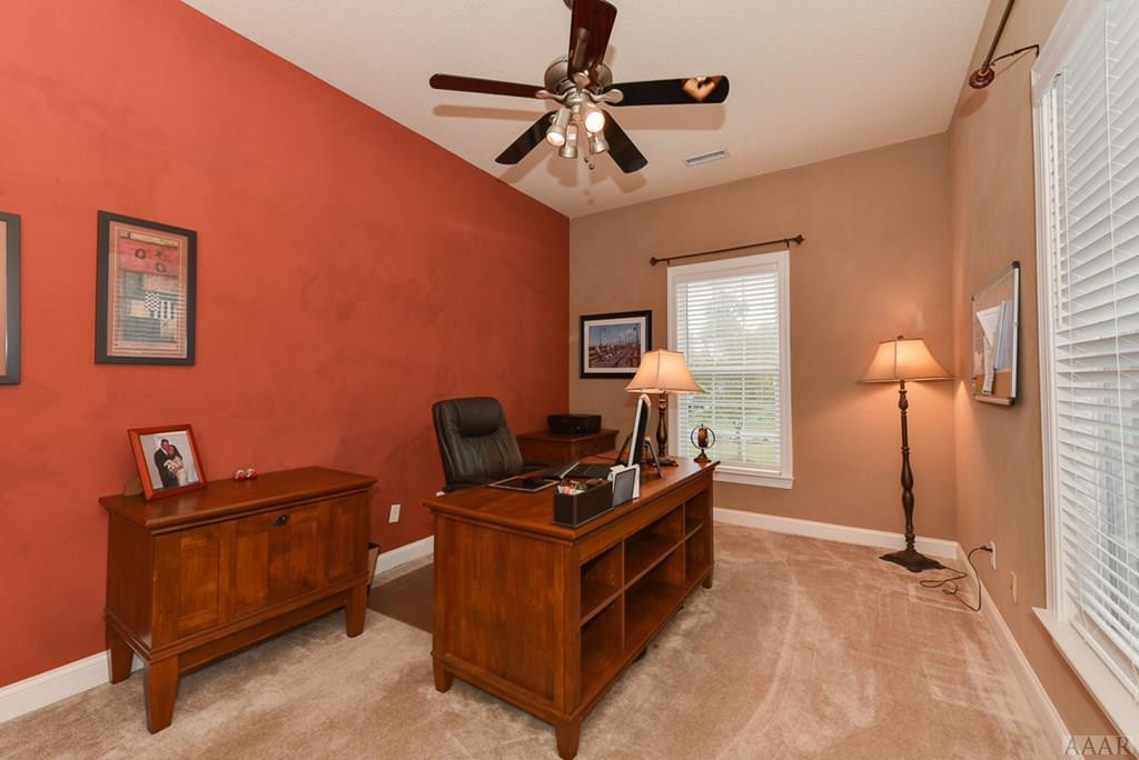 318 Green View Road Moyock, NC 27958 - Photo 7 of 45