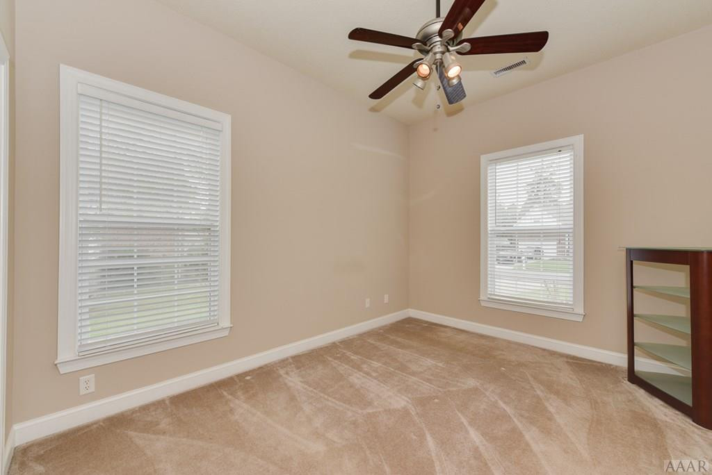 318 Green View Road Moyock, NC 27958 - Photo 8 of 45