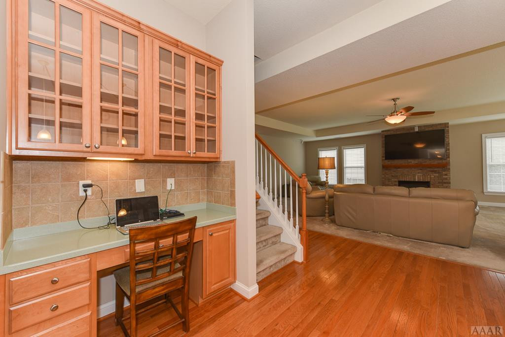 318 Green View Road Moyock, NC 27958 - Photo 10 of 45