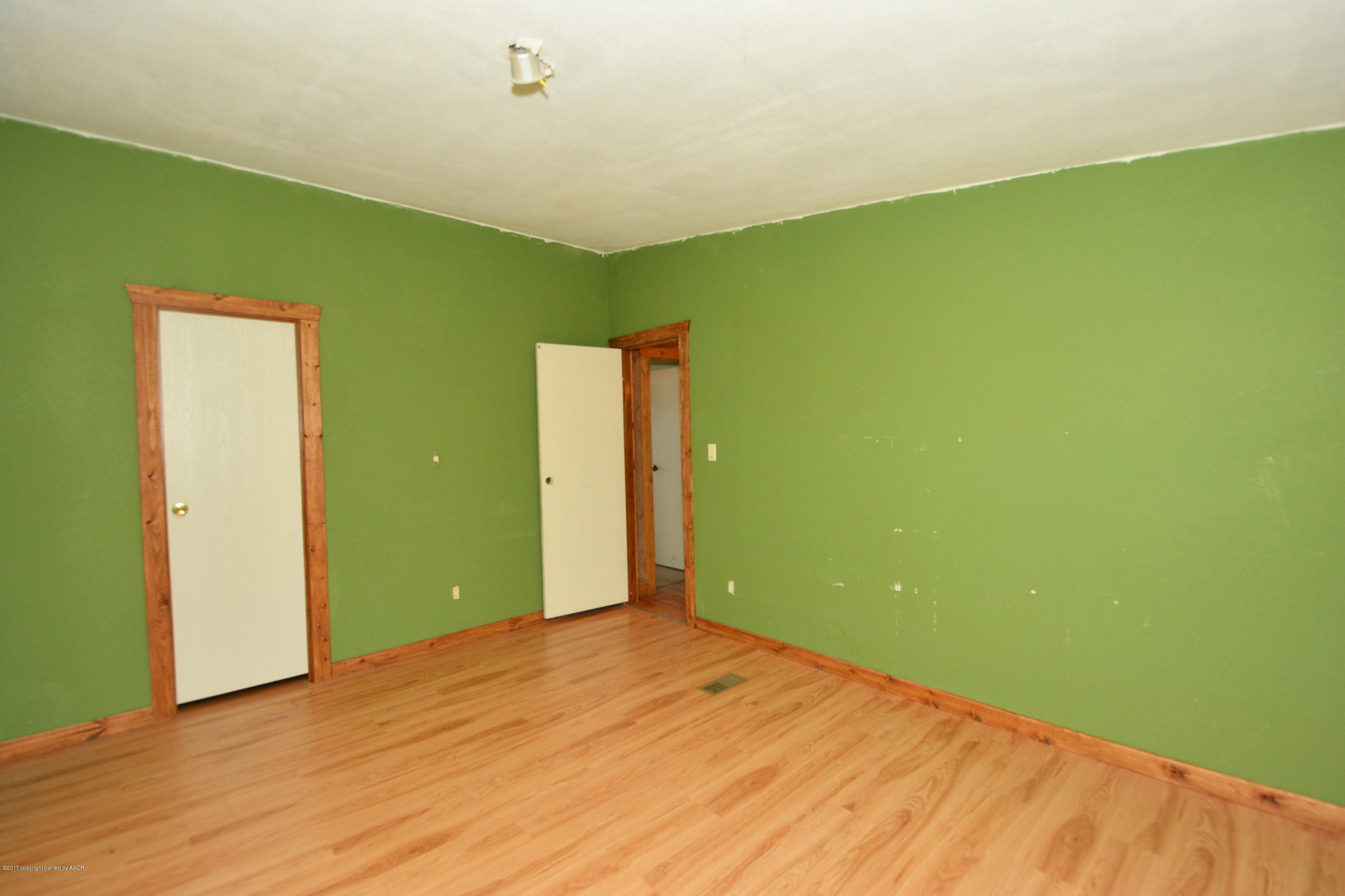 401 Plantation Road Amarillo, TX 79118 - Photo 20 of 30 20 Bedroom 3
