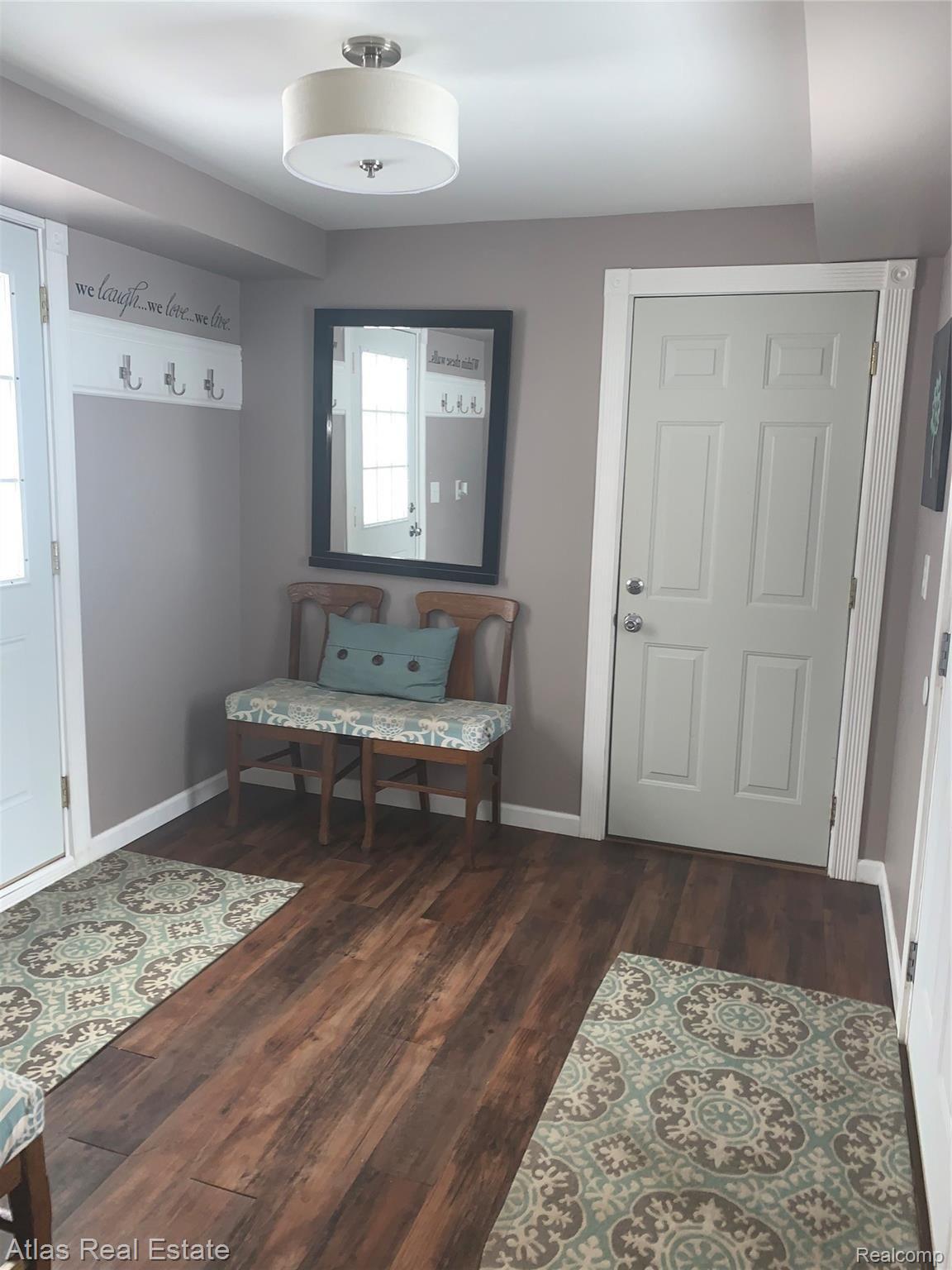 5500 East Potter Road Burton, MI 48509 - Photo 20 of 35 image (34).jpg
