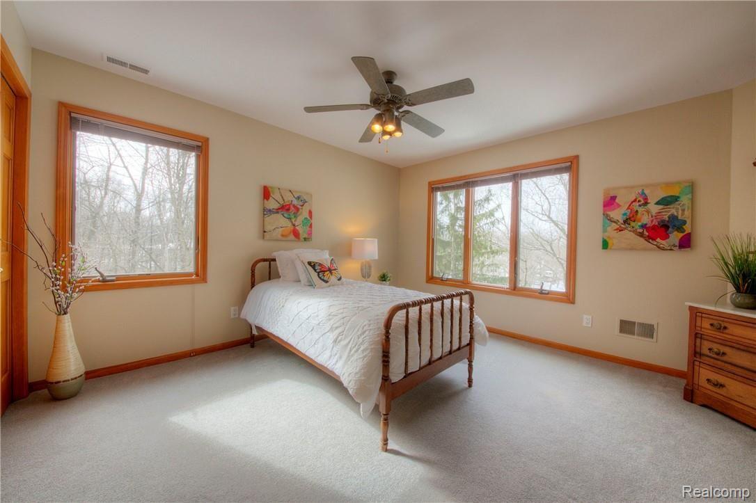 350 Highland Road Chelsea, MI 48118 - Photo 59 of 89 930A2048_49_50.jpg