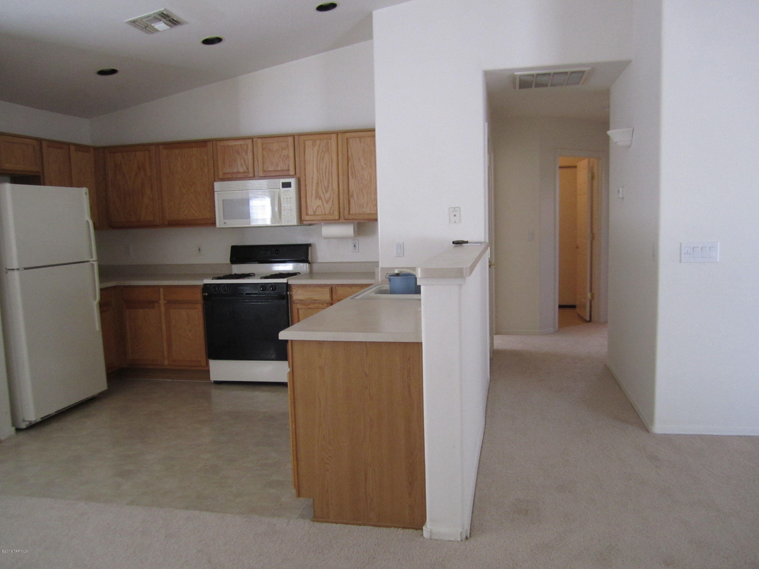 8421 South Burien Road Tucson, AZ 85747 - Photo 9 of 12