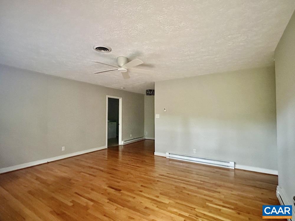 238 Sunset Avenue Charlottesville, VA 22903 - Photo 3 of 10