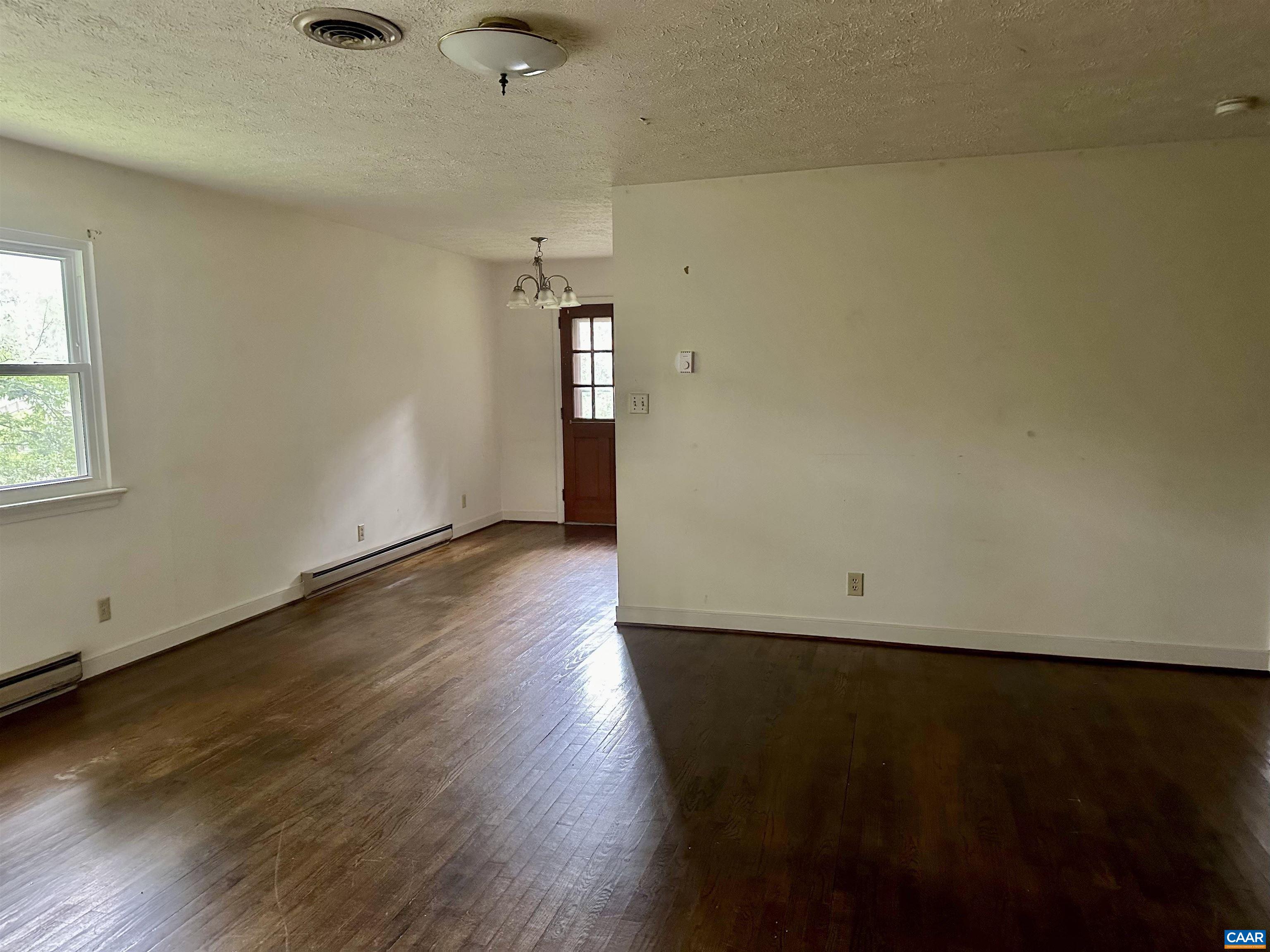 238 Sunset Avenue Charlottesville, VA 22903 - Photo 8 of 10