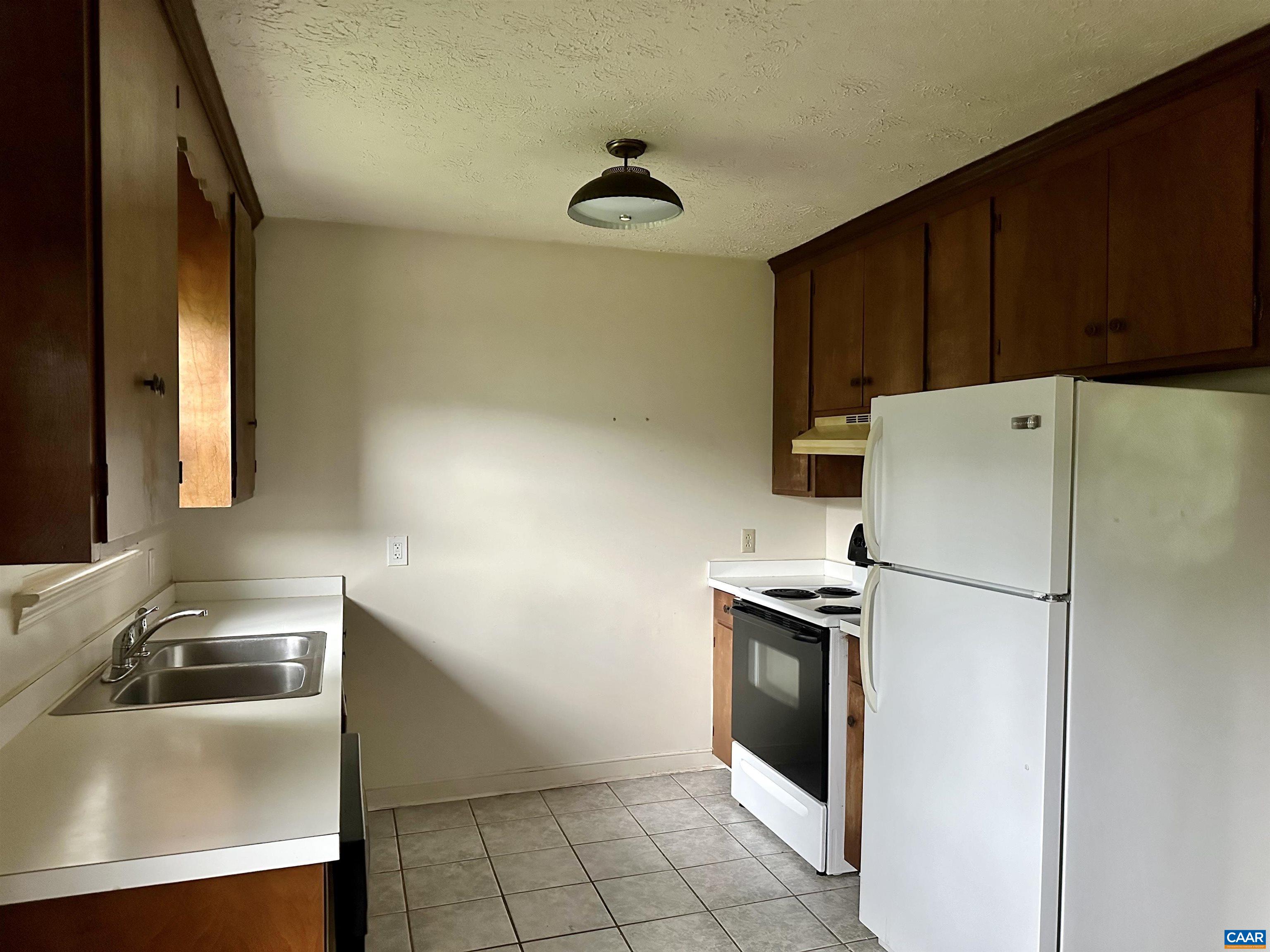238 Sunset Avenue Charlottesville, VA 22903 - Photo 10 of 10