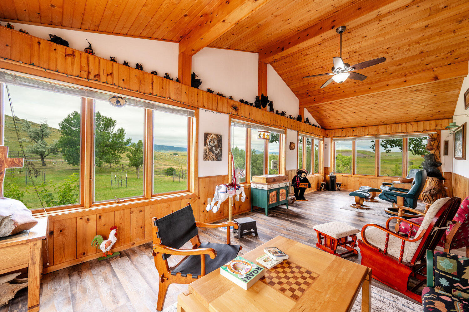 214 Meade Creek Road Sheridan, WY 82801 - Photo 54 of 90 054_dsc_7397-hdr-edit_887