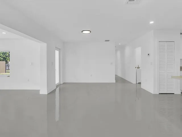 $624,999 | 17800 Northwest 11th Avenue, Miami Gardens, FL 33169