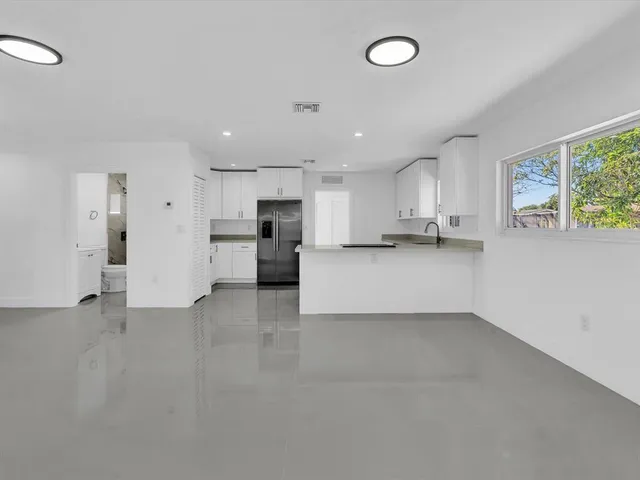 $624,999 | 17800 Northwest 11th Avenue, Miami Gardens, FL 33169