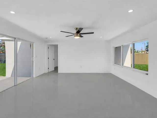 $624,999 | 17800 Northwest 11th Avenue, Miami Gardens, FL 33169