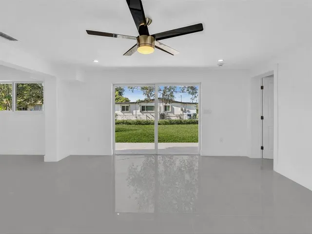 $624,999 | 17800 Northwest 11th Avenue, Miami Gardens, FL 33169