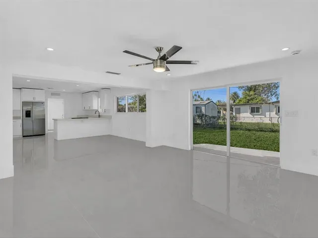 $624,999 | 17800 Northwest 11th Avenue, Miami Gardens, FL 33169