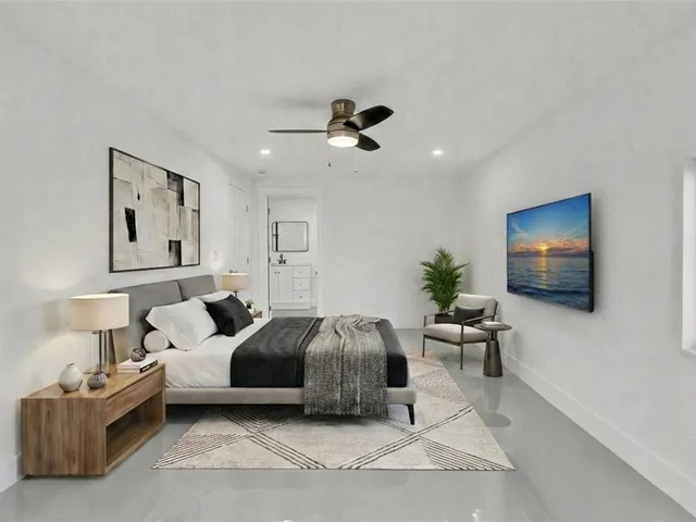 $624,999 | 17800 Northwest 11th Avenue, Miami Gardens, FL 33169