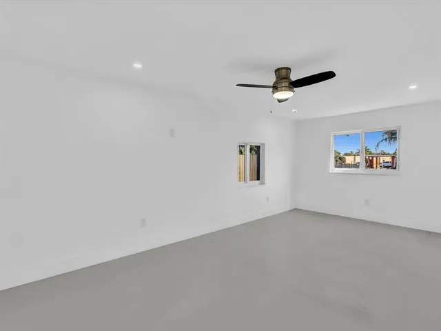 $624,999 | 17800 Northwest 11th Avenue, Miami Gardens, FL 33169