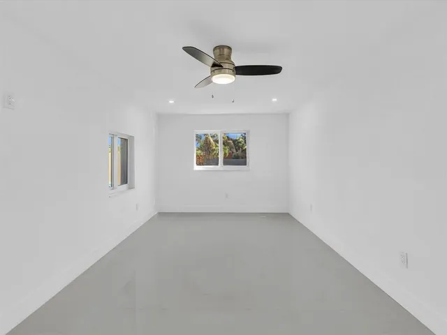 $624,999 | 17800 Northwest 11th Avenue, Miami Gardens, FL 33169