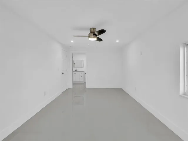 $624,999 | 17800 Northwest 11th Avenue, Miami Gardens, FL 33169