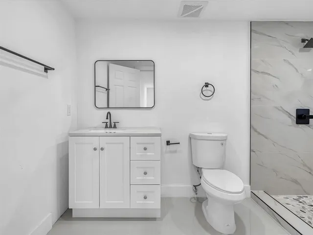 $624,999 | 17800 Northwest 11th Avenue, Miami Gardens, FL 33169