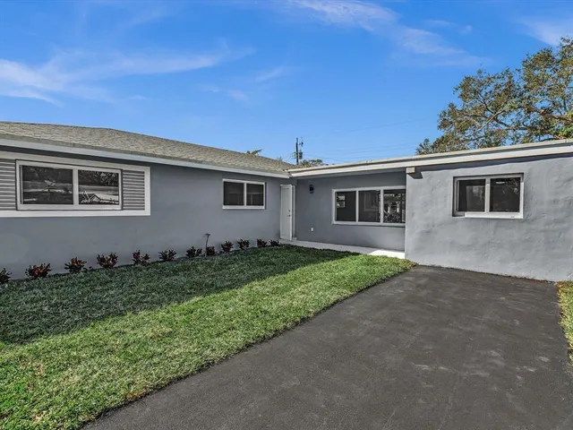 $624,999 | 17800 Northwest 11th Avenue, Miami Gardens, FL 33169