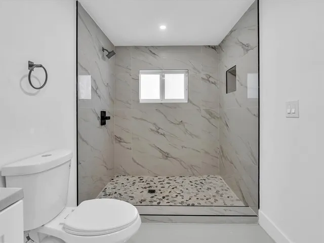 $624,999 | 17800 Northwest 11th Avenue, Miami Gardens, FL 33169