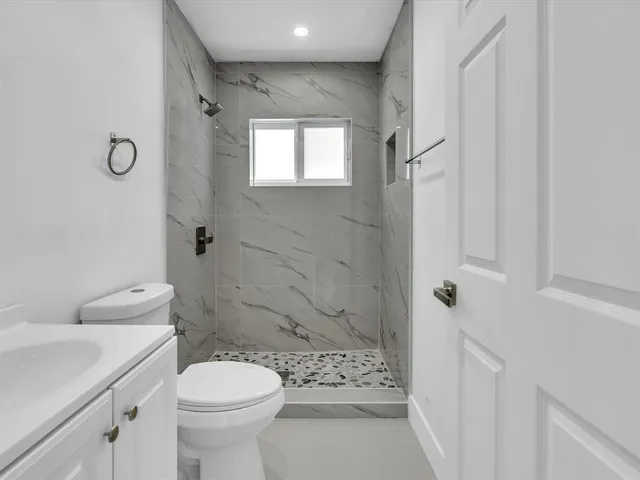 $624,999 | 17800 Northwest 11th Avenue, Miami Gardens, FL 33169