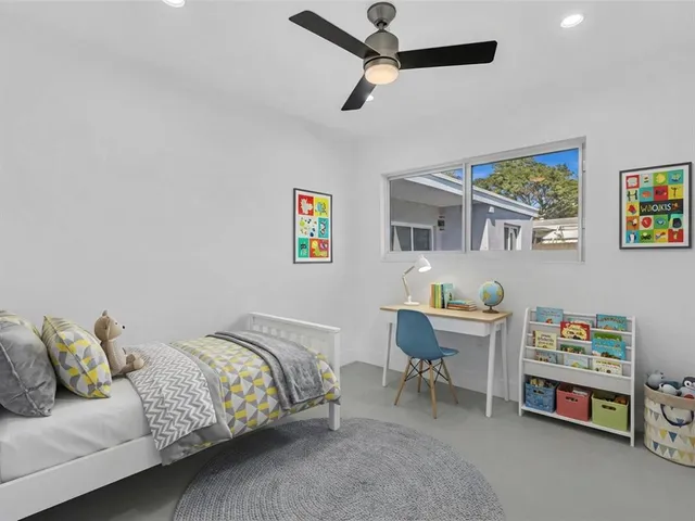 $624,999 | 17800 Northwest 11th Avenue, Miami Gardens, FL 33169