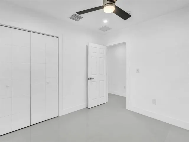 $624,999 | 17800 Northwest 11th Avenue, Miami Gardens, FL 33169